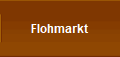 Flohmarkt